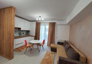 Listone' Apartment 12 Mamaia Nord