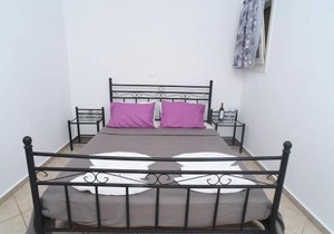 Little Yard Studios & Apartments #3