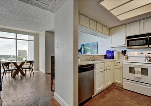 Littlefield Lofts #707