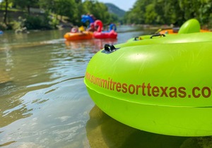 Live Life from a Birdseye View!