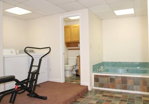 Live Life from a Birdseye View!