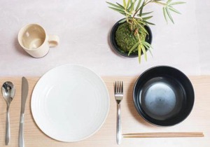 Living CUBE Beppu Station Annex/Vacation STAY 54919