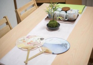 Living CUBE Beppu Station Annex/Vacation STAY 54919