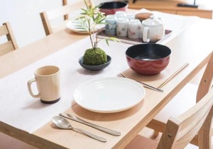 Living CUBE Beppu Station Annex/Vacation STAY 54919