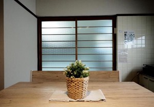 Living CUBE Beppu Station/Vacation STAY 54926