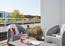 Living Hotel Weissensee by Derag