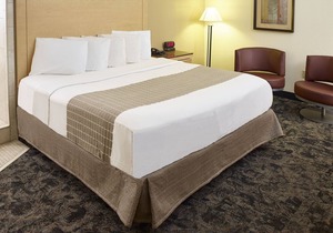LivINN Hotel Minneapolis South / Burnsville