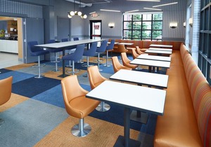 LivINN Hotel Minneapolis South Burnsville