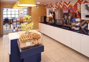 LivINN Hotel Minneapolis South Burnsville