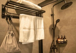 Locals Apartment Inn 27