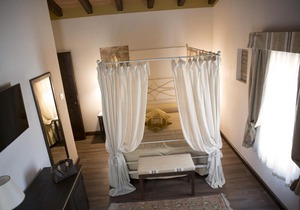 Locanda Bepa