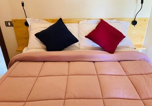 Locanda del Borgo