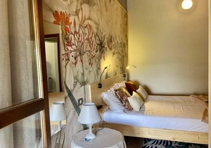 Locanda del Borgo