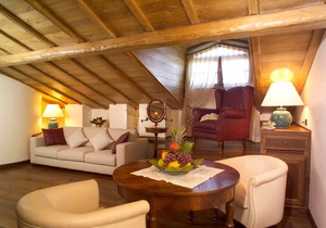 Locanda dello Spuntino