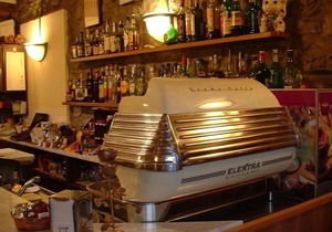 Locanda Il Gallo