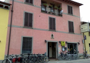 Locanda Il Gallo