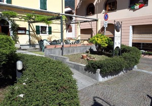 Locanda San Gallo