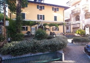 Locanda San Gallo