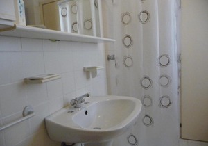 Locanda San Gallo
