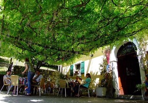 Locanda San Gallo