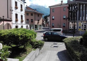 Locanda San Gallo