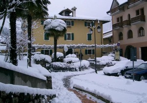 Locanda San Gallo