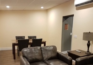 located in the heart of downtown Penn Yan New York