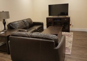 located in the heart of downtown Penn Yan New York