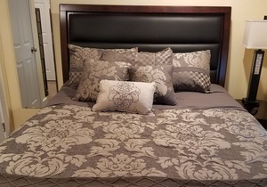 located in the heart of downtown Penn Yan New York