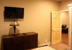 Located In The Heart Of Downtown Penn Yan, New York