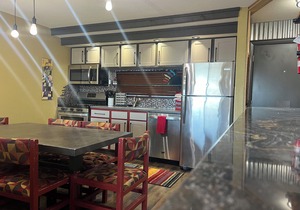 Located in the Heart of the PA Laurel Highlands! Seven Springs Mountain Resort!
