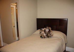 Located In The Heart Of Downtown Penn Yan, New York