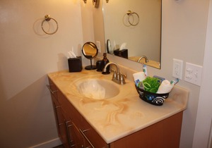 Located In The Heart Of Downtown Penn Yan, New York