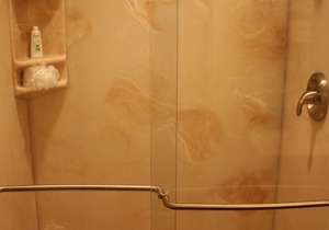 Located In The Heart Of Downtown Penn Yan, New York