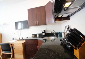 Location, Your Next Trip Awaits