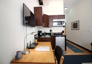 Location, Your Next Trip Awaits