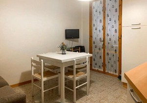 Locazione Turistica Marina