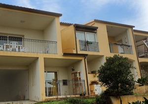 Locazione Turistica Le Verande-1