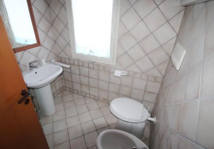 Locazione Turistica Le Verande-1