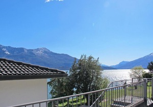 Locazione Turistica Patrizia