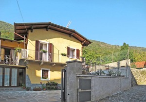Locazione Turistica Rosetta-3
