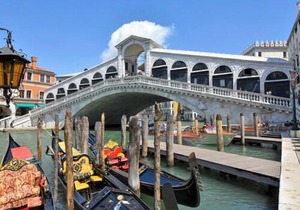 Locazione Turistica Valier