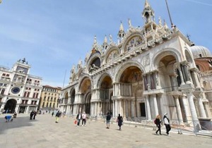 Locazione Turistica Valier