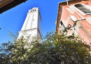 Locazione Turistica Valier