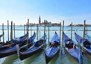 Locazione Turistica Valier