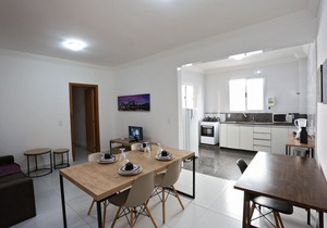 Locking's San Judas VI