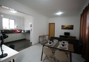 Locking´s San Judas III