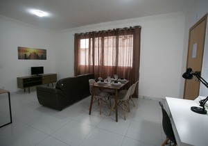 Locking´s San Judas III