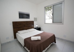 Locking's San Judas I