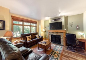 Lodestar Cabins